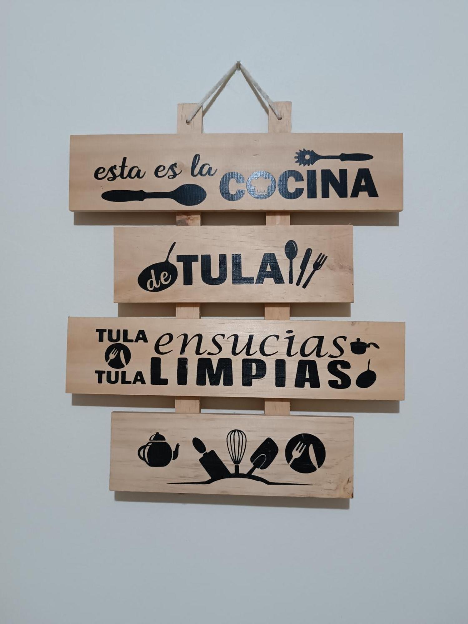 Pa Pasiar Hostal Medellín Eksteriør bilde