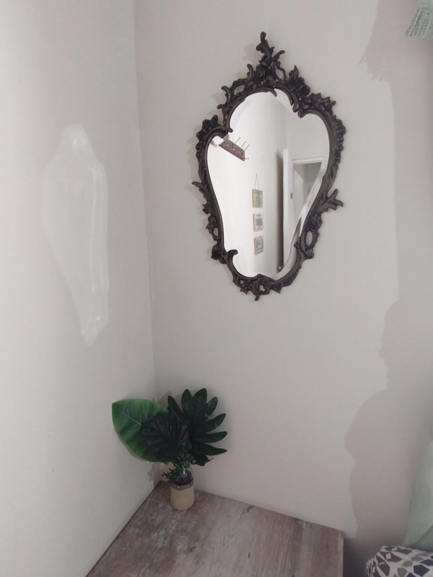 Pa Pasiar Hostal Medellín Rom bilde